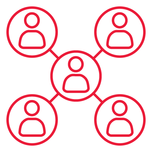 Connexions