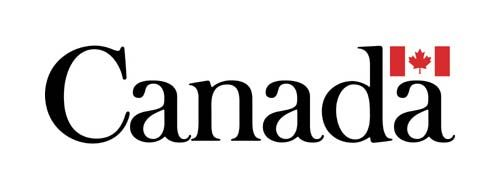 Logo Canada