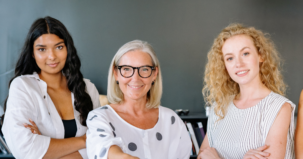 Partenariat Desjardins RFAQ