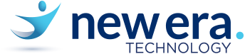 Logo New Era
