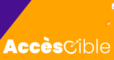 AccèsCible - Premier Paiement