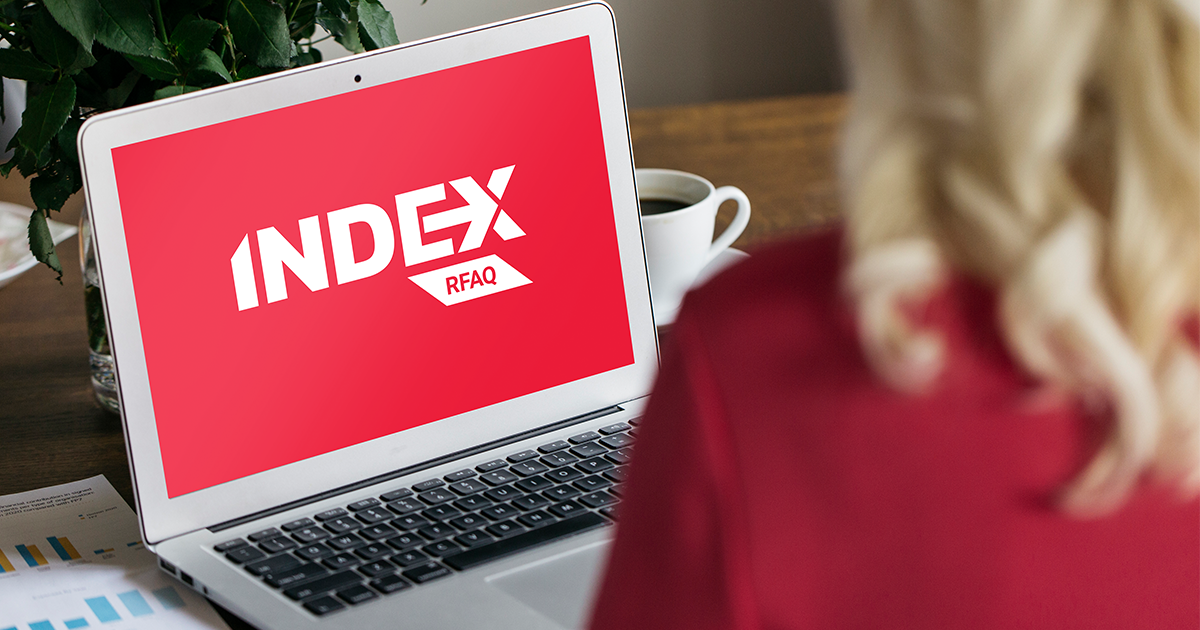Index – Diagnostic stratégique