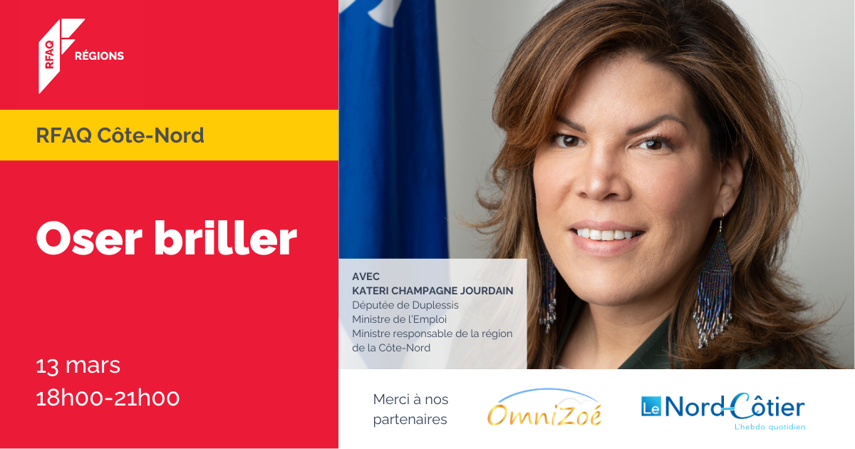 Oser briller