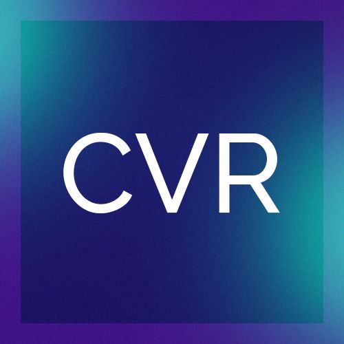 Paiement Tables rondes | CVR 2025