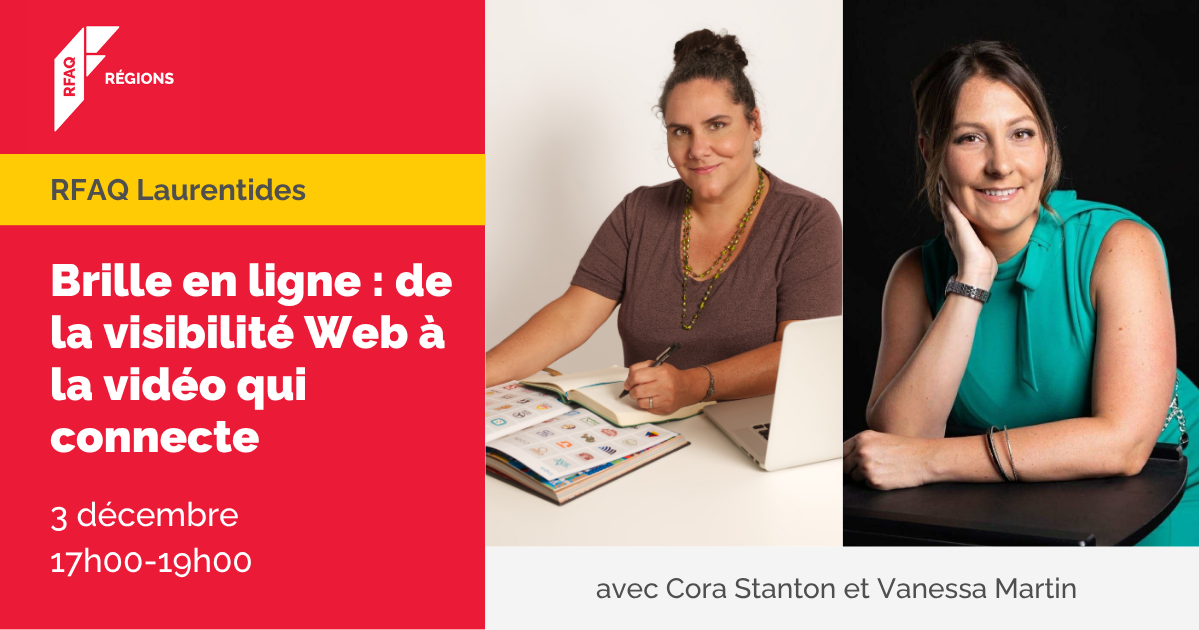 Brille en ligne : de la visibilité Web à la vidéo qui connecte