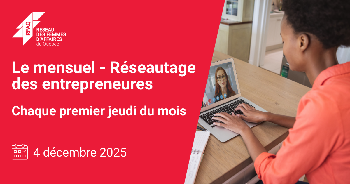 Le Mensuel du 4 décembre 2025