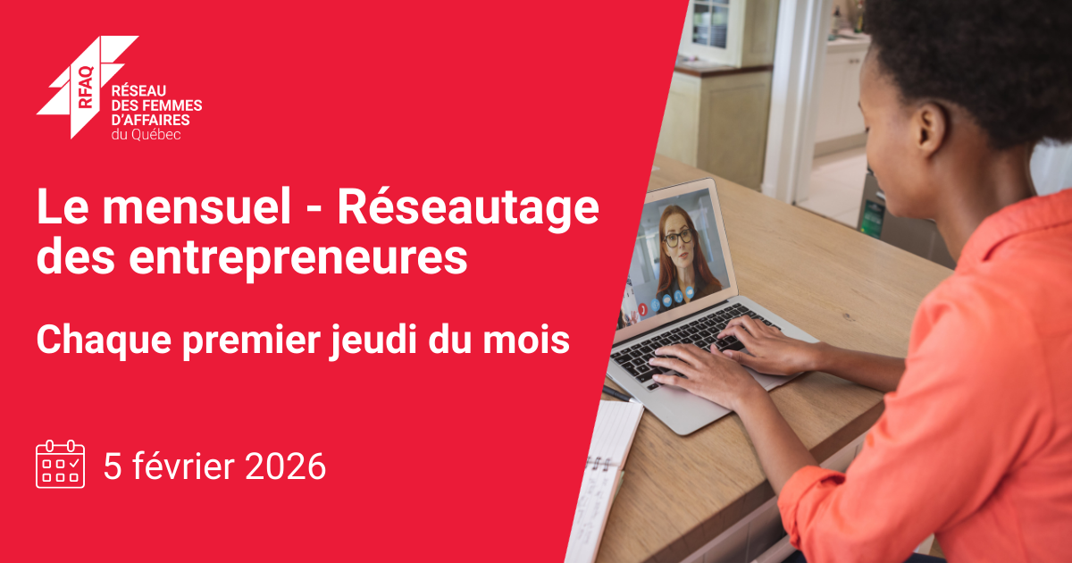 Le Mensuel du 5 février 2026