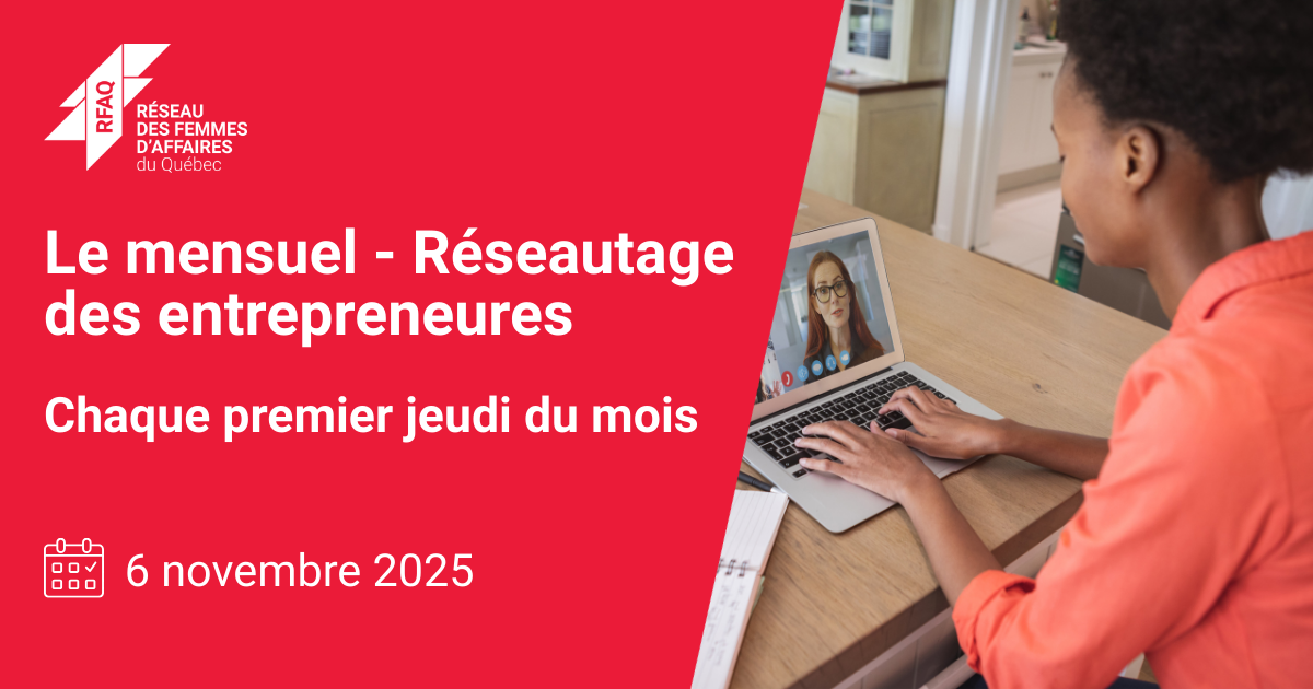 Le Mensuel du 6 novembre 2025