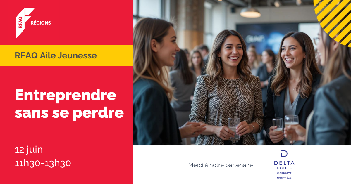 Entreprendre sans se perdre