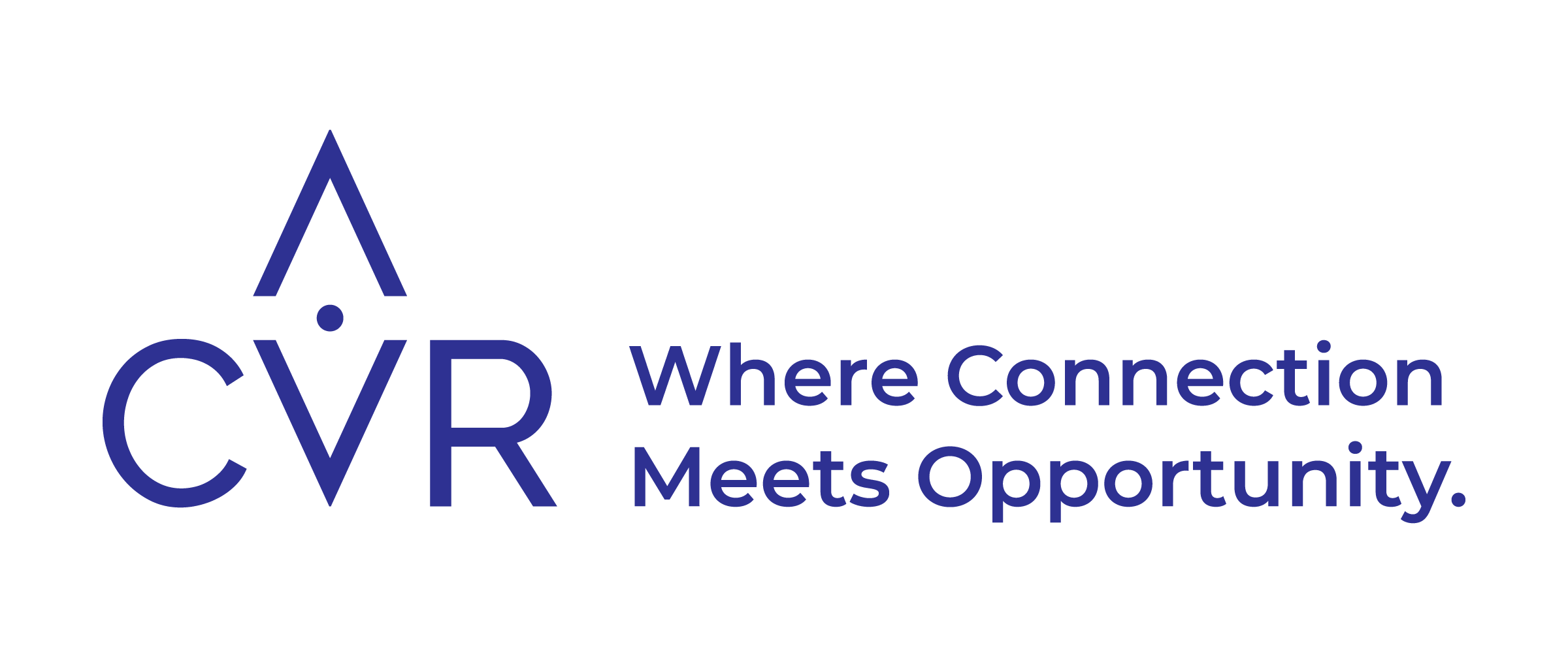 Logo Réseau des Femmes d'affaires du Québec