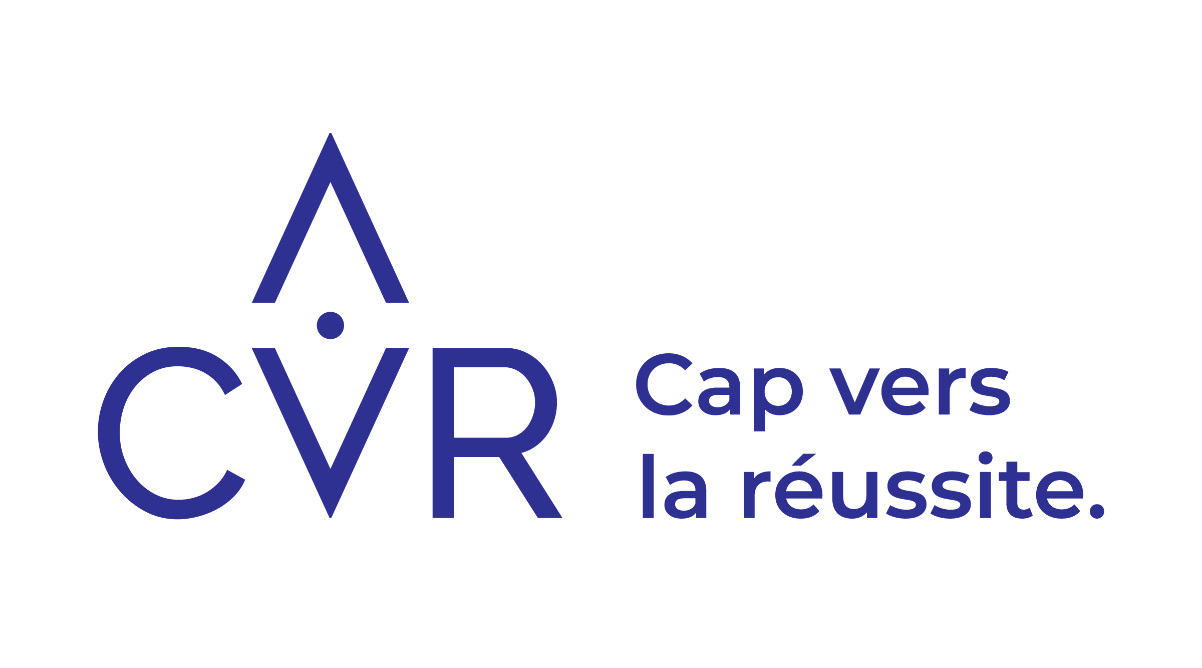 Logo Réseau des Femmes d'affaires du Québec