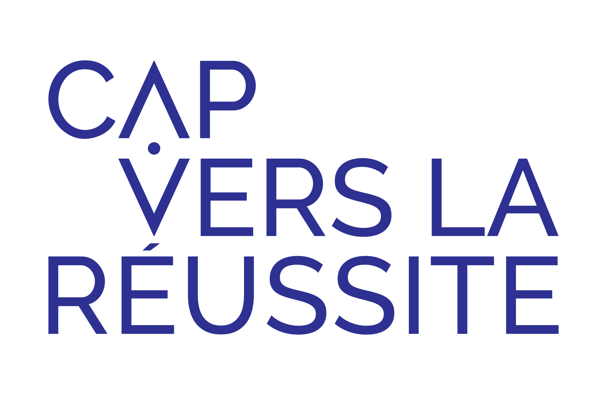 Logo Réseau des Femmes d'affaires du Québec