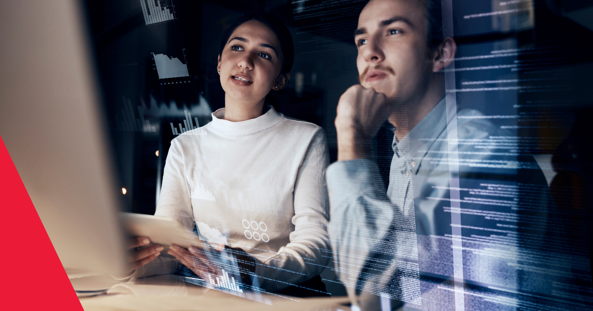 Pour une utilisation responsable de l'intelligence artificielle
