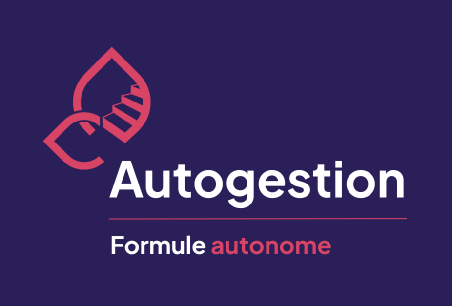 Autogestion de la migraine - Formule autonome