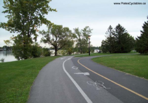 tour laval velo