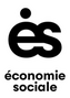 Logo Conseil régional de l'environnement de Laval
