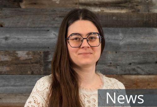 News - Thumbnail