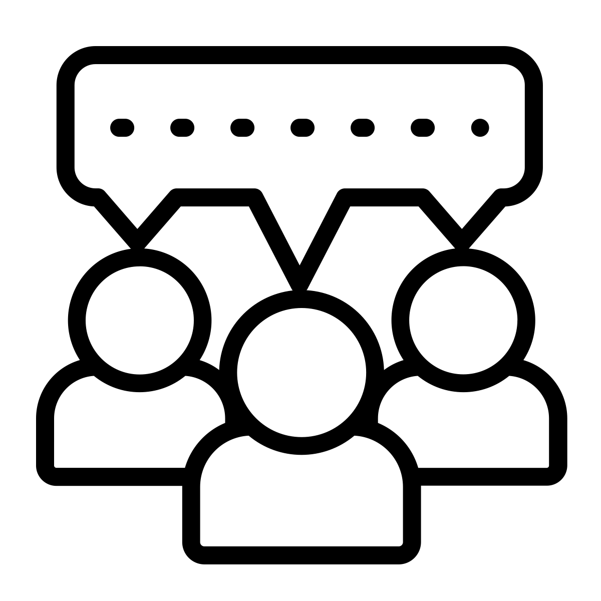 Actualités - Image d'intro