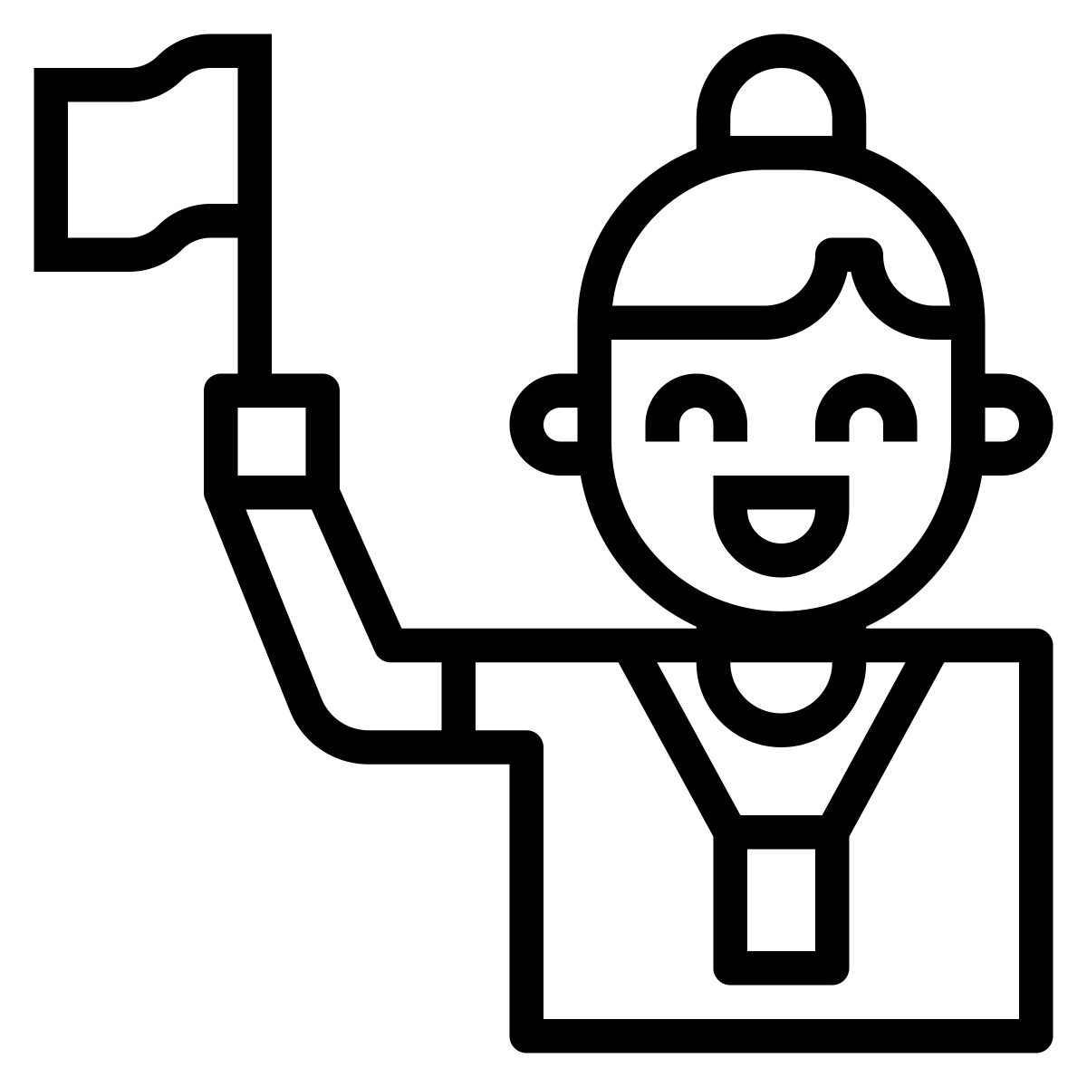 Actualités - Image d'intro