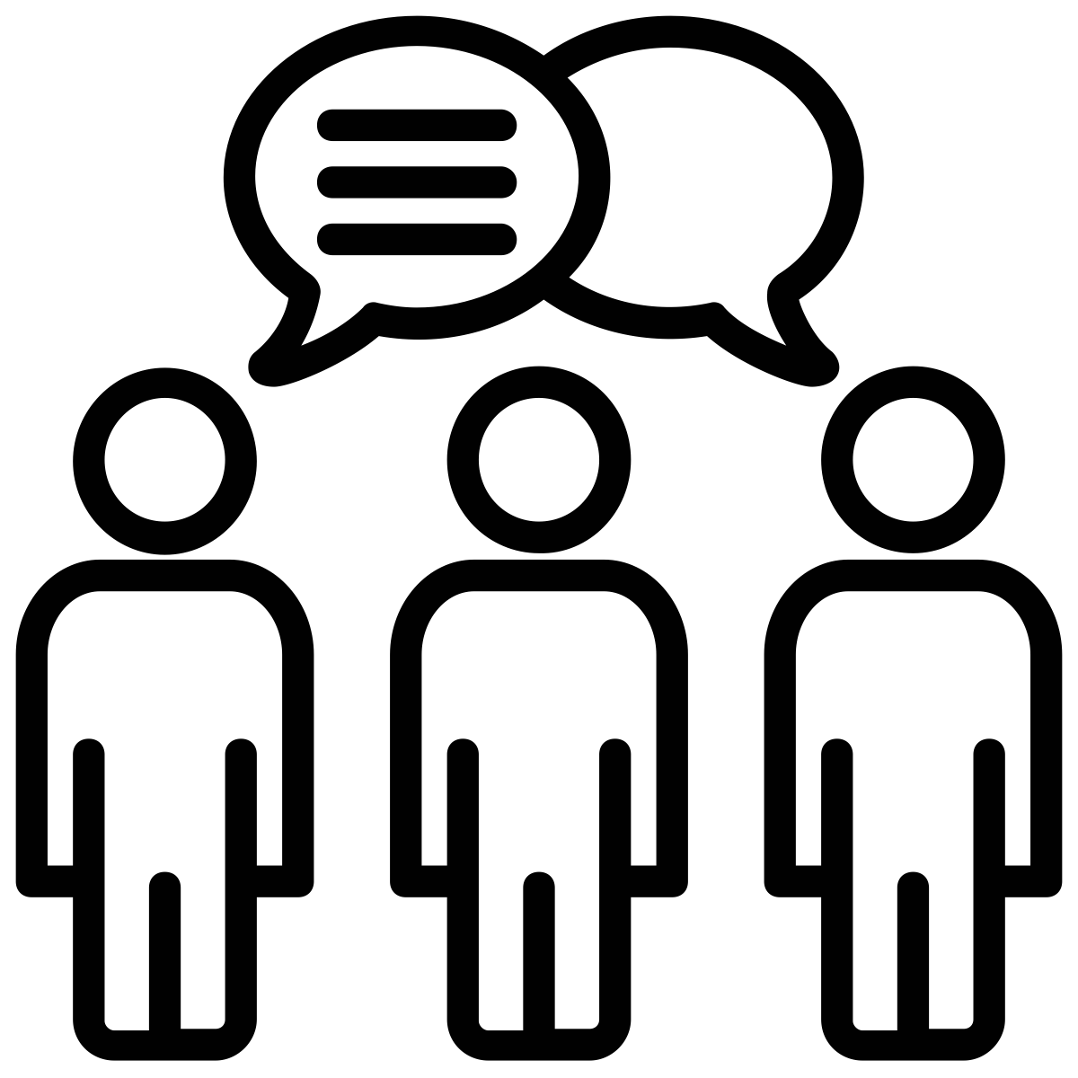 Actualités - Image d'intro