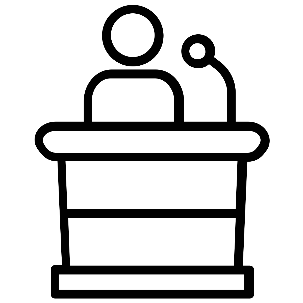 Articles - Image d'intro
