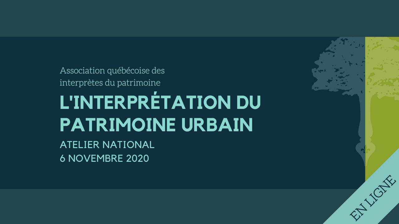 Articles - Image d'intro