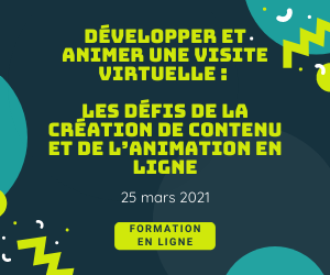 Articles - Image d'intro