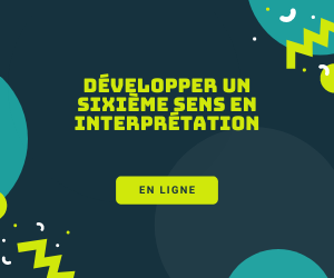 Articles - Image d'intro