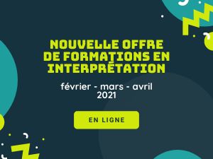 Articles - Image d'intro