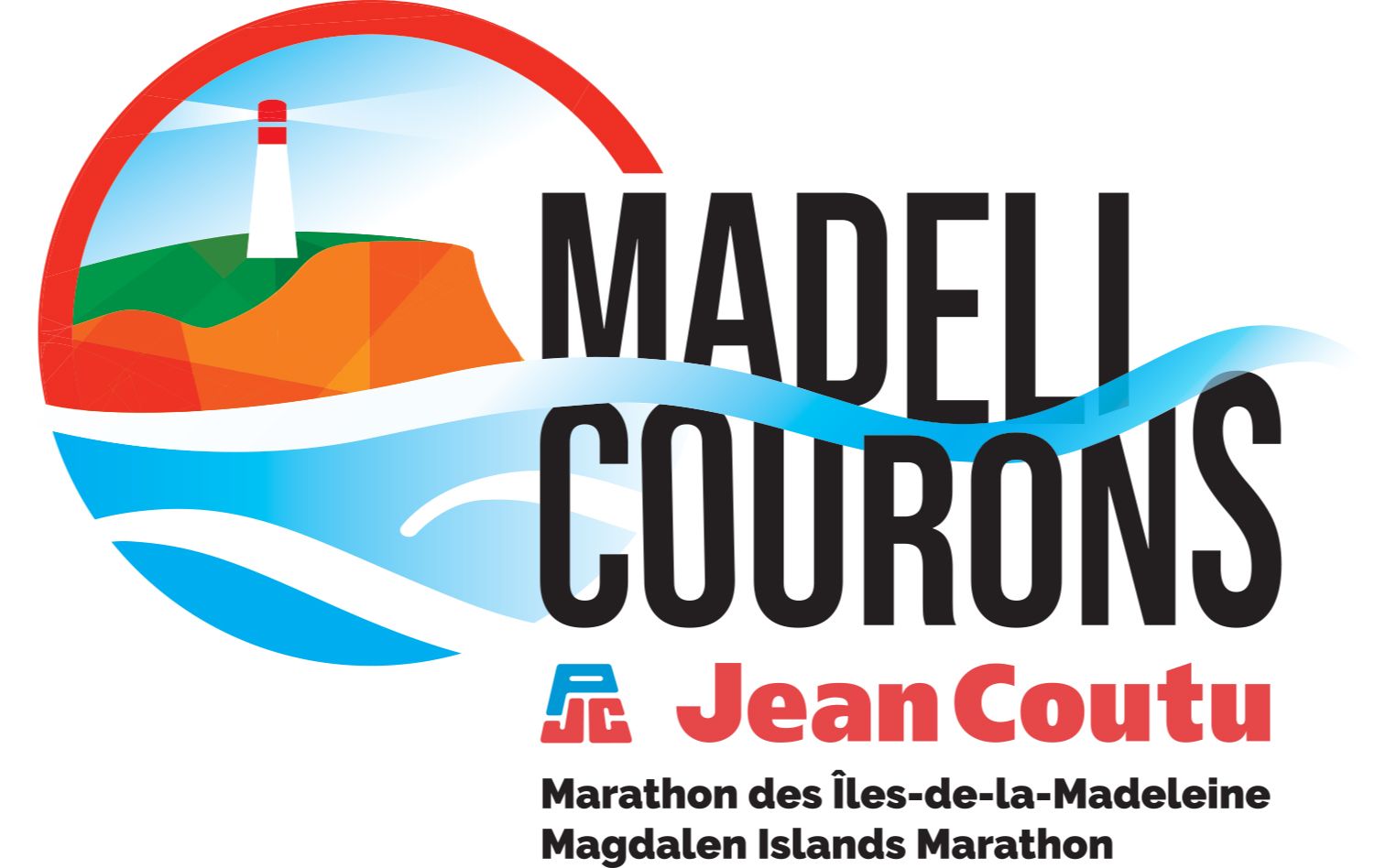 41e Madelicourons Jean Coutu
