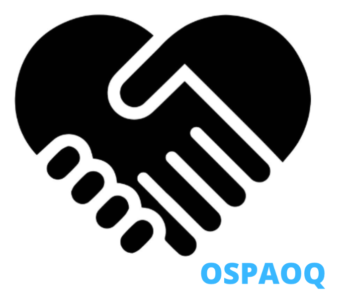 Logo Organisme de soutien aux proches aidants en oncologie du Québec (OSPAOQ)
