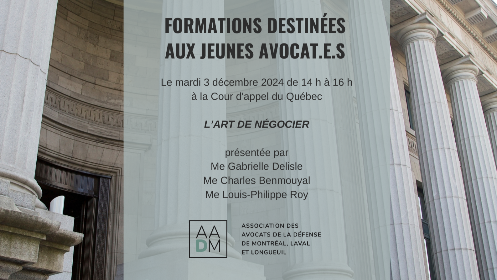 L'art de négocier : les étapes clés d’une préparation efficace à la négociation, les bonnes pratiques pour préparer efficacement vos négociations et établir des conditions favorables à l’entente