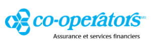 Co-operators