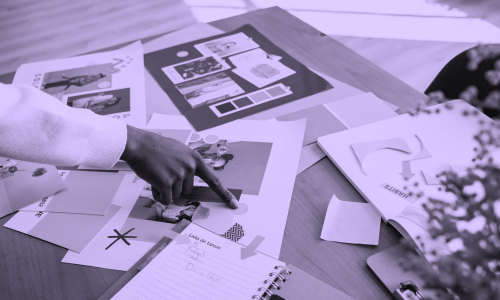 CONSTRUIRE ET VALORISER SON IDENTITÉ NUMÉRIQUE EN TANT QU’ARTISTE