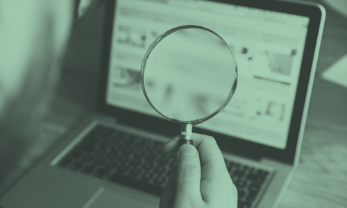 IA ET DÉCOUVRABILITÉ : RESTER MAÎTRE DE SON RÉCIT AVEC LES ALGORITHMES