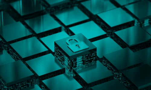 CYBERSÉCURITÉ ET GESTION DES MOTS DE PASSE