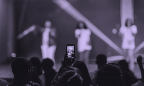 DÉVELOPPER ET FIDÉLISER SES PUBLICS CULTURELS