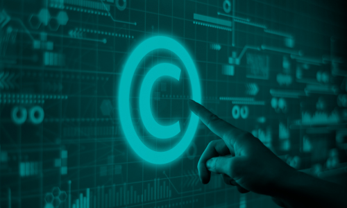 DROITS D’AUTEUR – ASPECTS JURIDIQUES DE LA DIFFUSION DE CONTENUS DANS L’UNIVERS NUMÉRIQUE