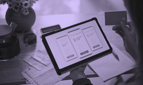 FINANCEMENT PARTICIPATIF POUR LES ARTISTES – Bâtir une communauté et un revenu par abonnement