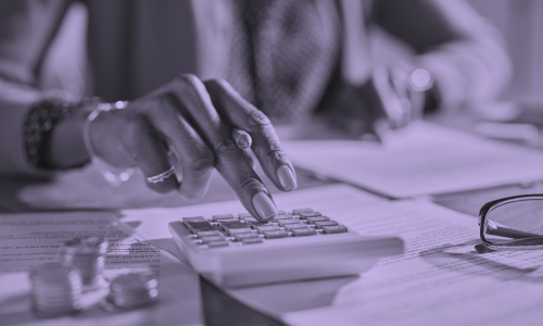 FISCALITÉ POUR ARTISTES TRAVAILLEUR.EUSE.S AUTONOMES