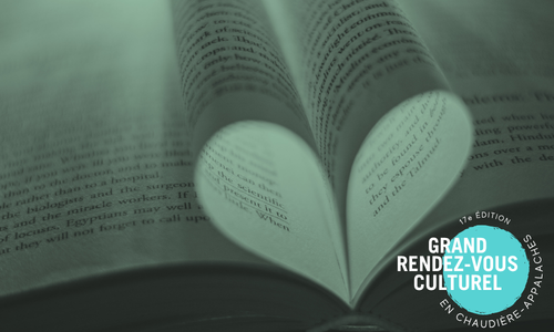 GRVC 2026 – ART SUR ORDONNANCE : CULTURE ET SANTÉ GLOBALE