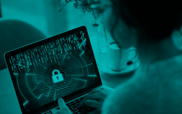 INTELLIGENCE ARTIFICIELLE (IA) ET CYBERSÉCURITÉ : ENTRE MENACES ET BONNES PRATIQUES