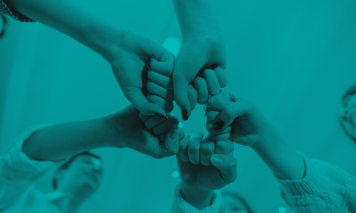 LEADERSHIP COLLABORATIF