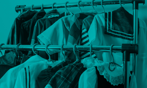 LES COSTUMES, DE L’ATELIER AU PLATEAU (FORMATION AQTIS 514 IATSE)