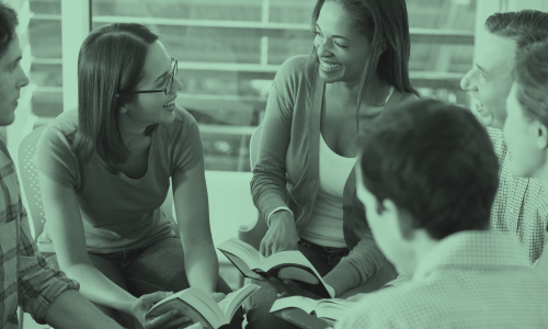 MÉDIATION CULTURELLE AUPRÈS DE PUBLICS MARGINALISÉS POUR AUTEUR.TRICE