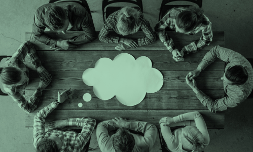 MOBILISER SON CONSEIL D’ADMINISTRATION DE FAÇON SAINE ET EFFICACE (RECRUTEMENT ET RÉTENTION)