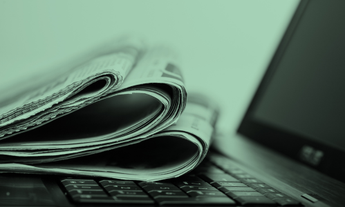 L’OFFRE PUBLICITAIRE NUMÉRIQUE DES MÉDIAS D’ICI