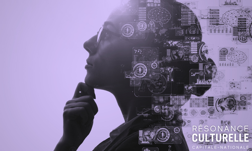 OUTILS ADMINISTRATIFS EN IA : OPTIMISER SON CERVEAU ADMINISTRATIF