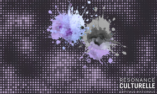 OUTILS CRÉATIFS EN IA : DE L’ILLUSION CRÉATIVE À L’HORIZON TECHNIQUE