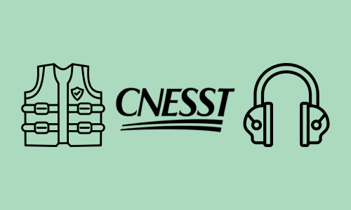 SANTÉ ET SÉCURITÉ AU TRAVAIL : COMPRENDRE ET APPLIQUER LES NOUVELLES OBLIGATIONS